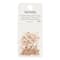 12 Pack: Lobster Clasps & Crimps Set by Bead Landing™